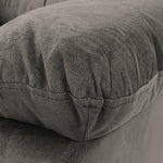 Recliner - Asters Maldives