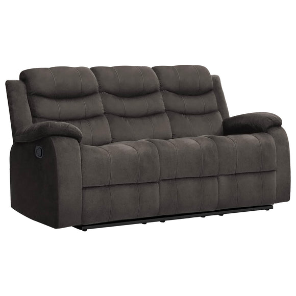 Recliner - Asters Maldives