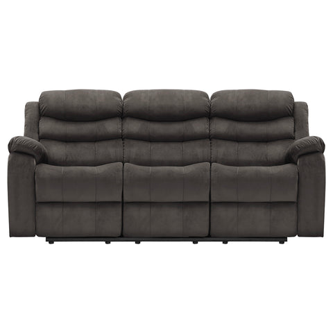 Recliner - Asters Maldives