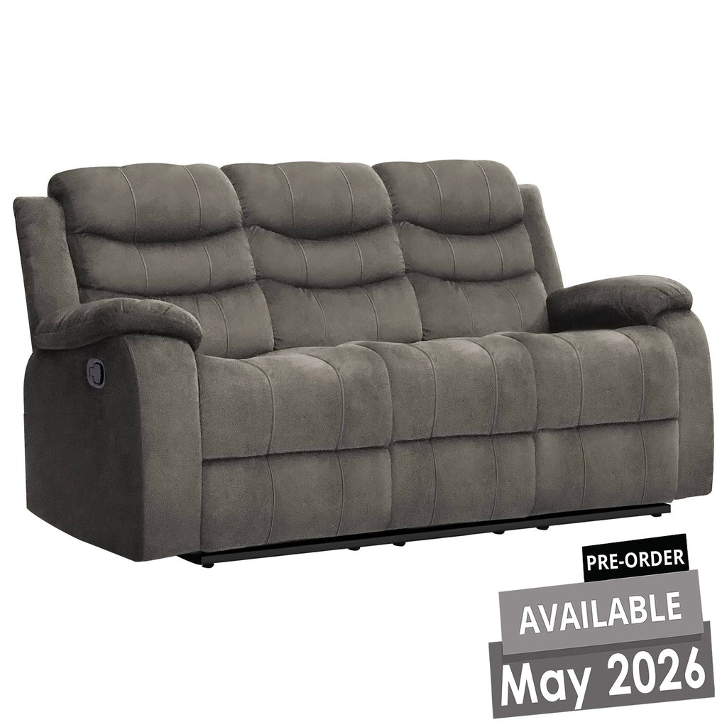 Recliner - Asters Maldives