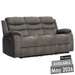 Recliner - Asters Maldives