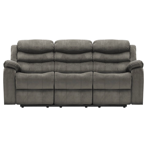 Recliner - Asters Maldives