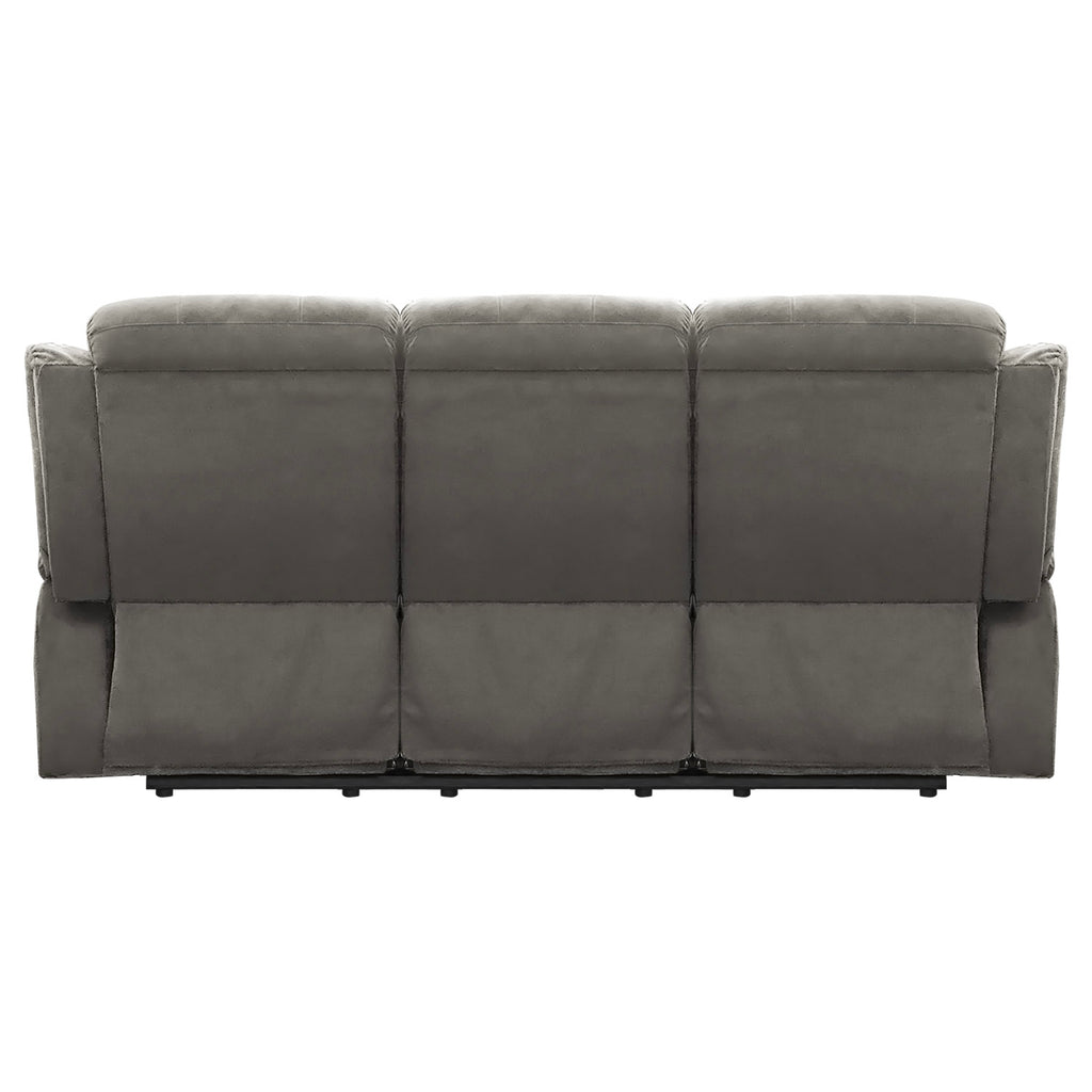 Recliner - Asters Maldives