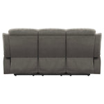 Recliner - Asters Maldives