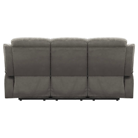 Recliner - Asters Maldives