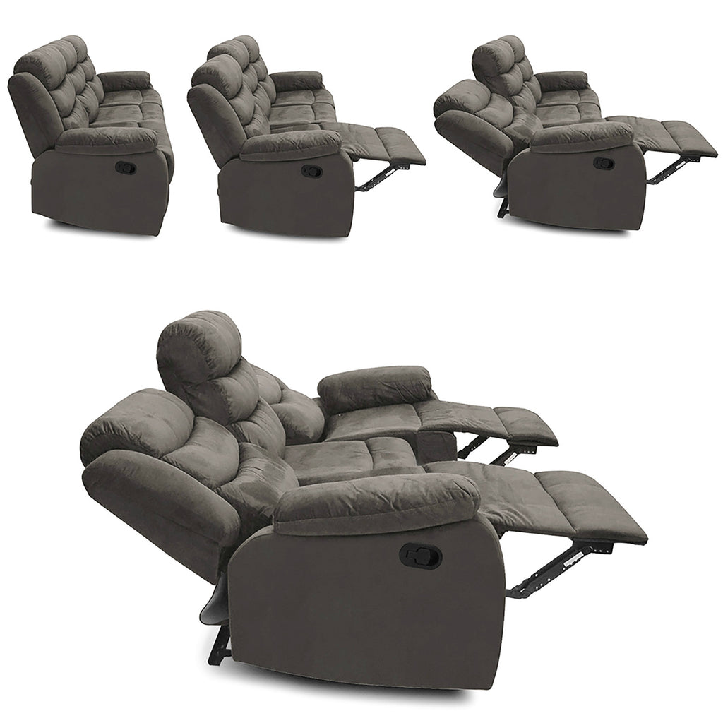 Recliner - Asters Maldives