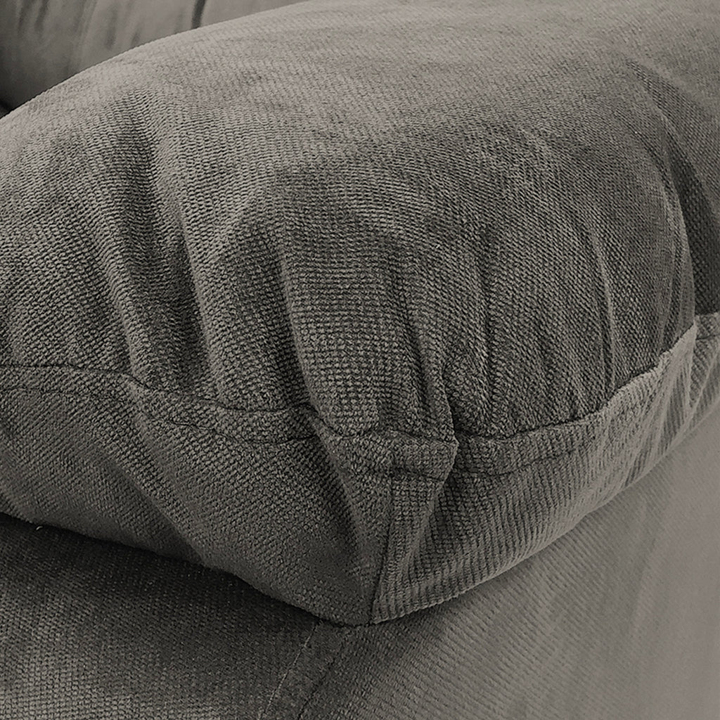 Recliner - Asters Maldives