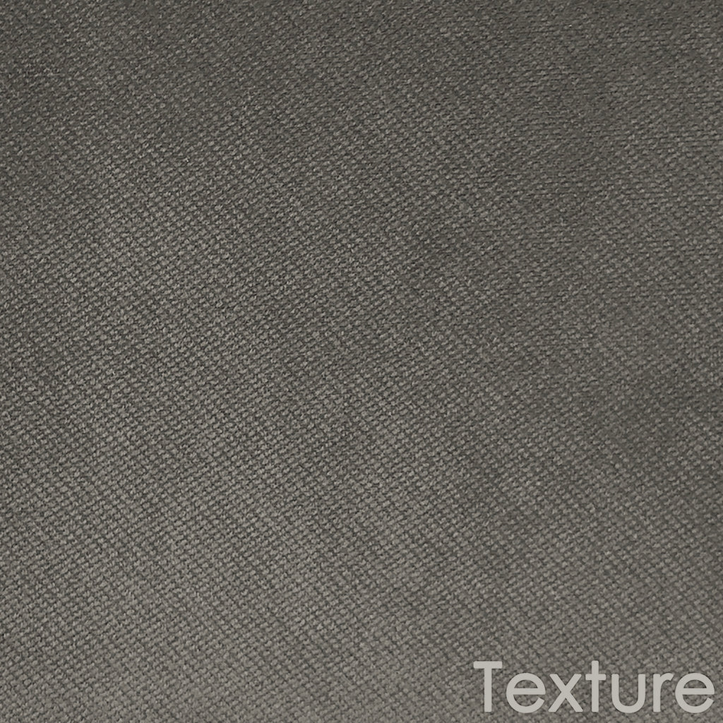 Recliner - Asters Maldives