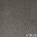 Recliner - Asters Maldives