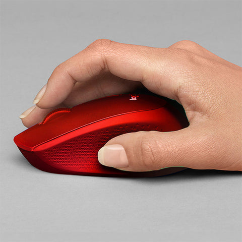 Mouse