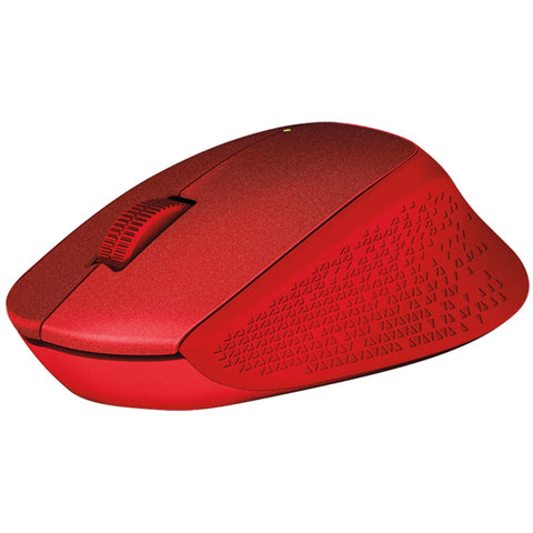 Mouse