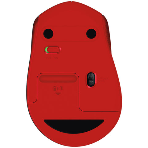 Mouse