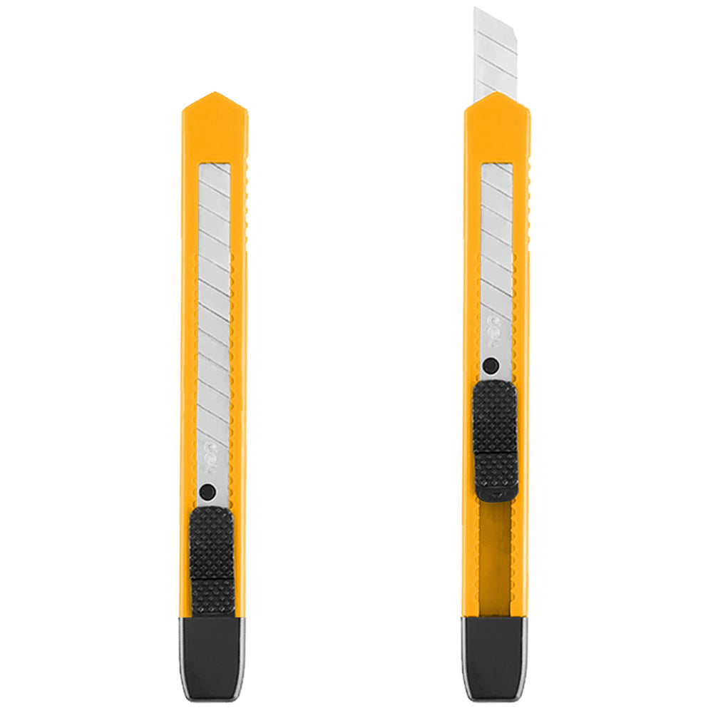 Cutter - Asters Maldives