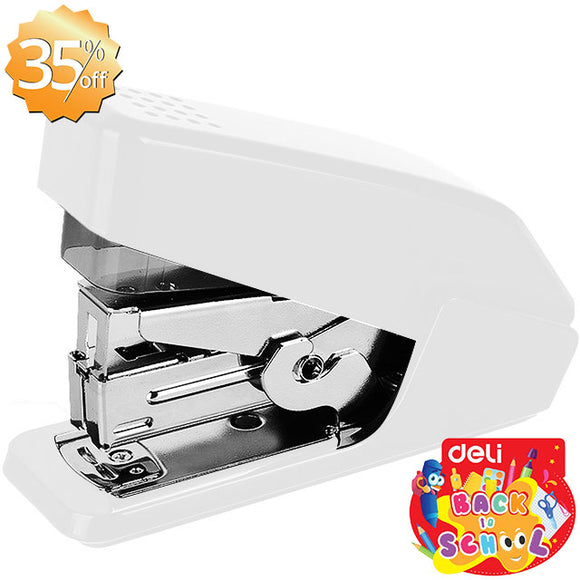 Desktop Stapler - Asters Maldives