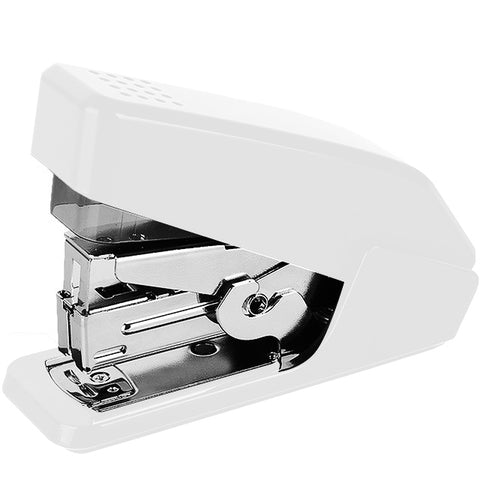 Desktop Stapler - Asters Maldives