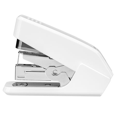 Desktop Stapler - Asters Maldives