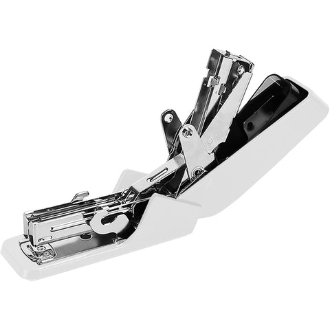 Desktop Stapler - Asters Maldives