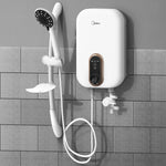 Instant Water Heater