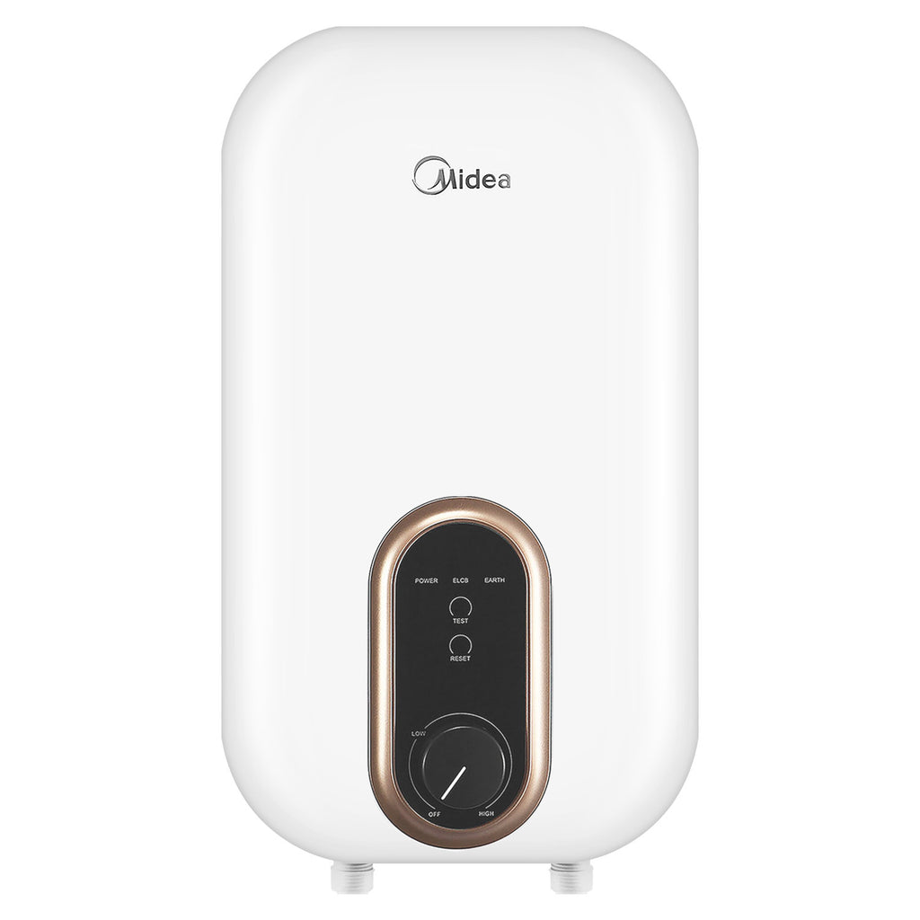 Instant Water Heater