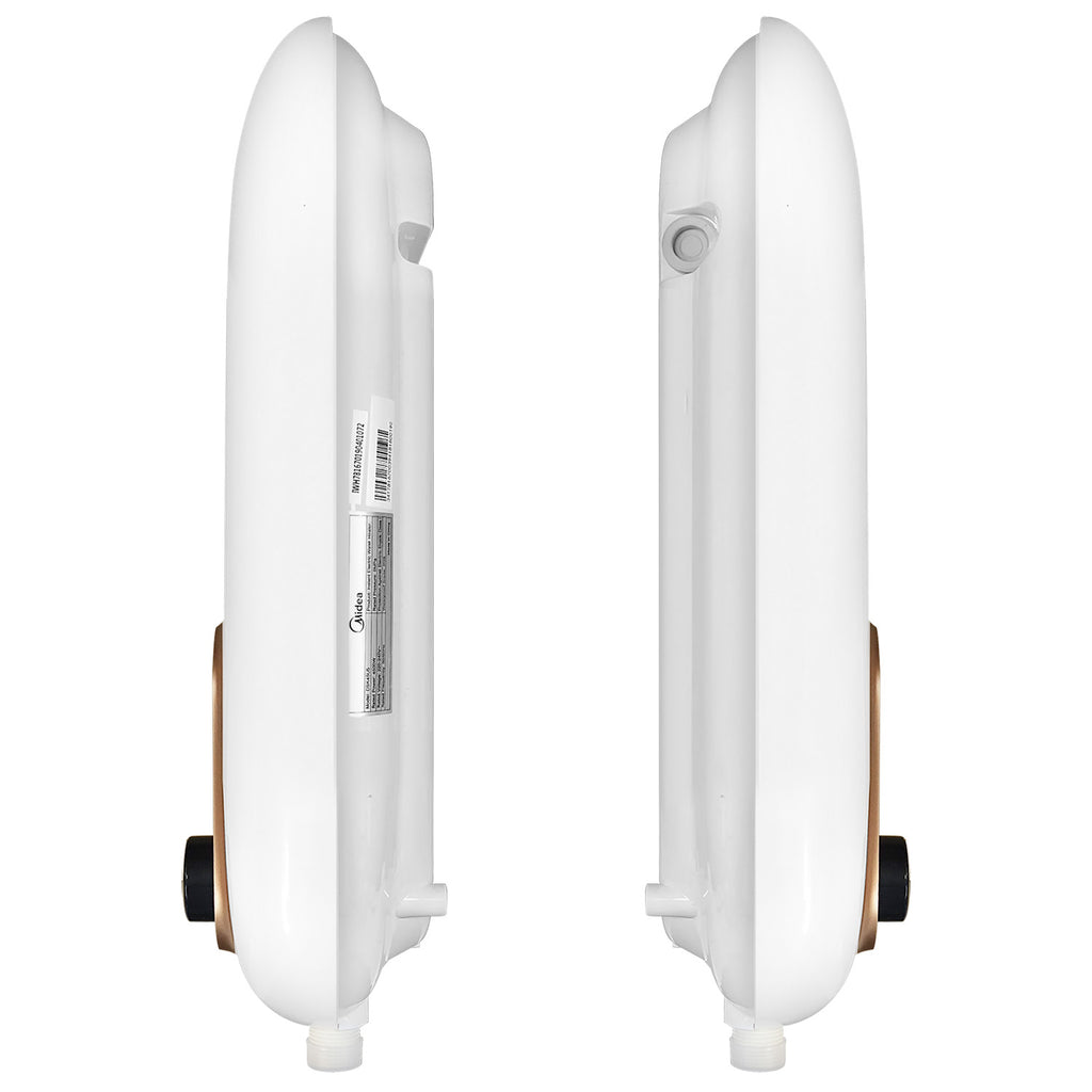 Instant Water Heater