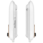 Instant Water Heater