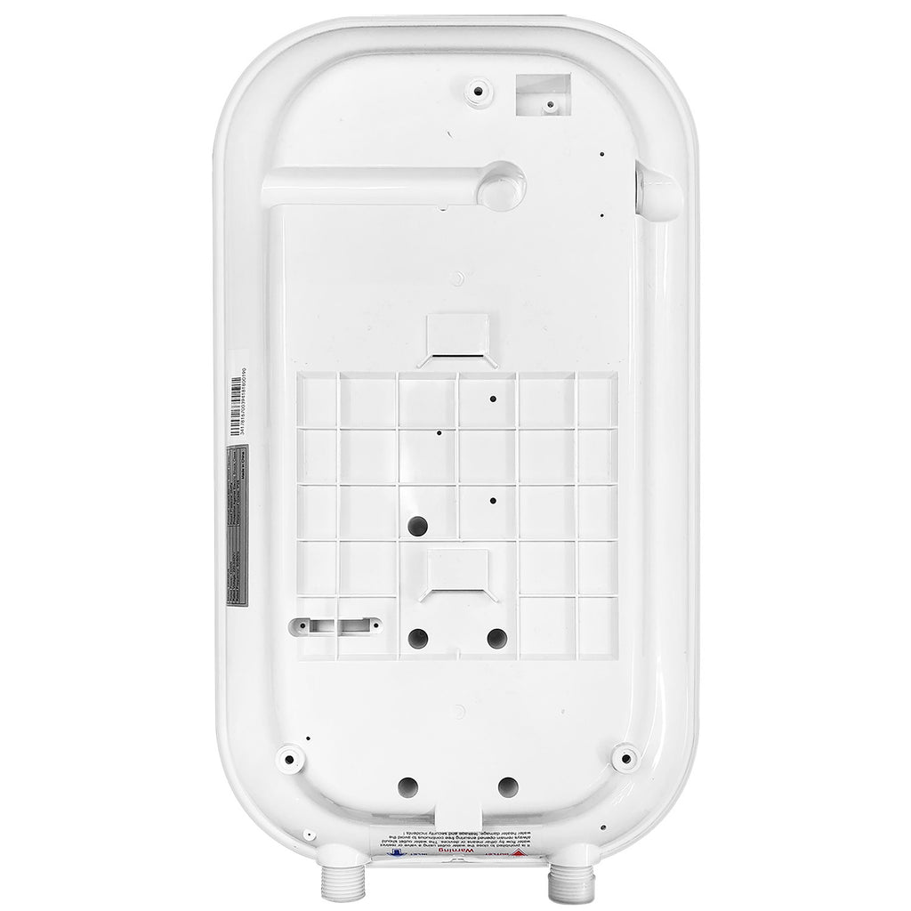 Instant Water Heater