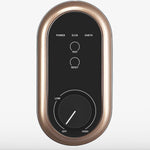 Instant Water Heater