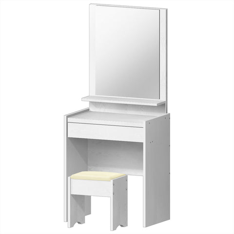 Dressing Table - Asters Maldives