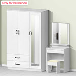 Dressing Table - Asters Maldives