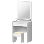 Dressing Table - Asters Maldives