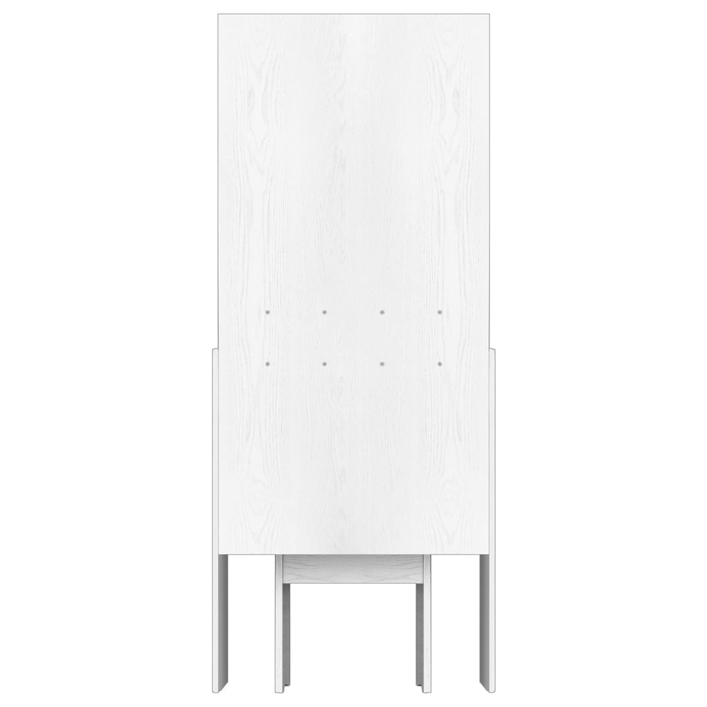 Dressing Table - Asters Maldives