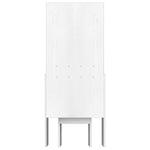 Dressing Table - Asters Maldives