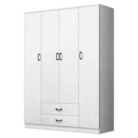 Wardrobe - Asters Maldives