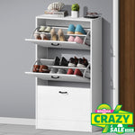 Shoe Rack - Asters Maldives