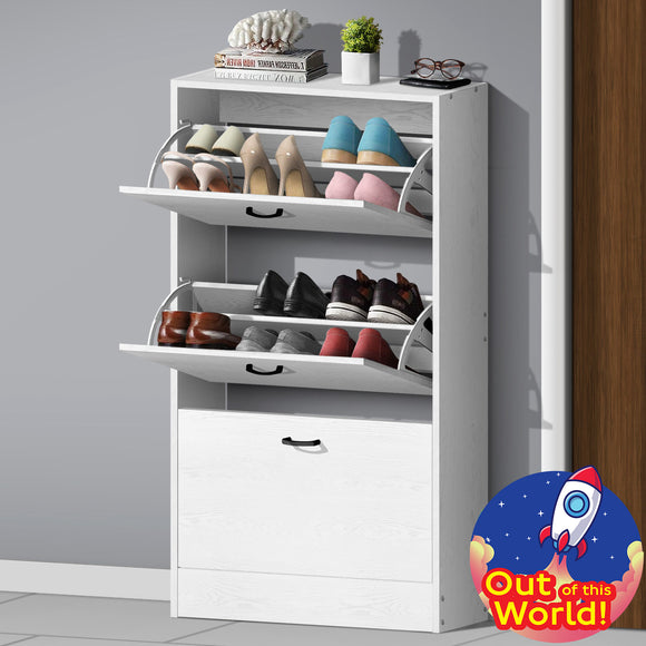 Shoe Rack - Asters Maldives