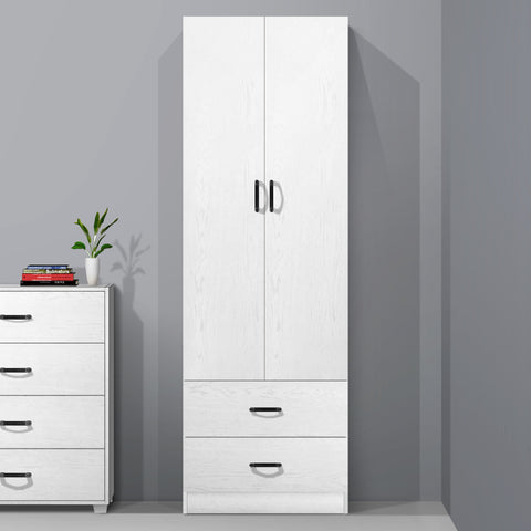 Wardrobe - Asters Maldives