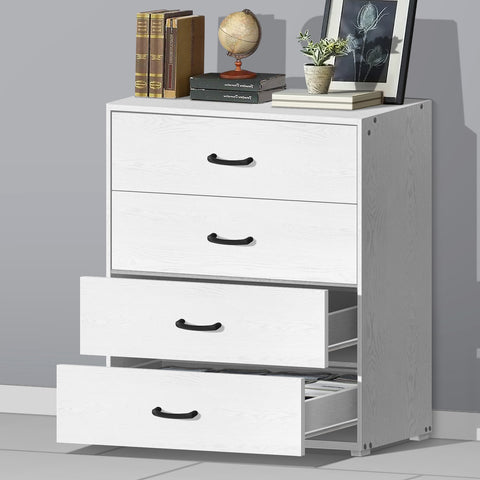 Bedroom Set (4 PCs) - Asters Maldives