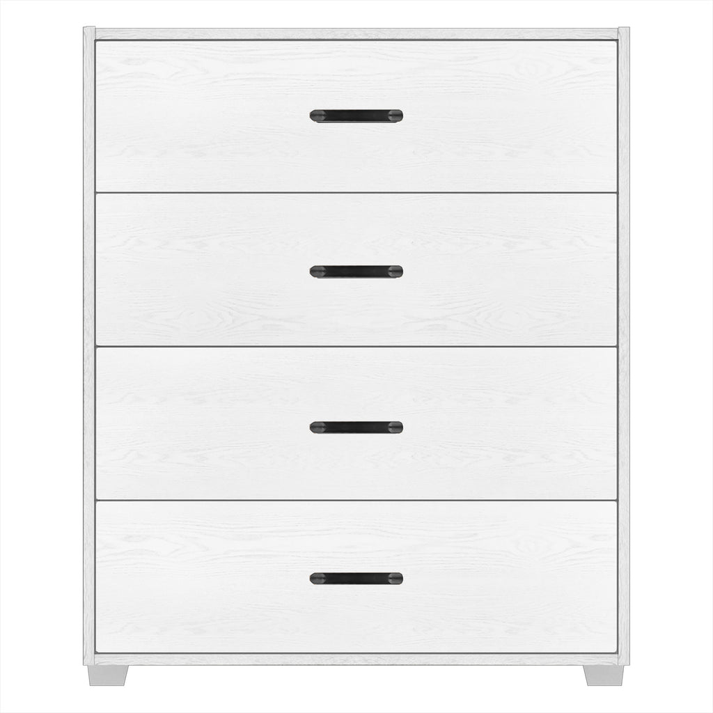 Chest Drawer - Asters Maldives