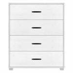 Chest Drawer - Asters Maldives