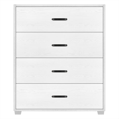 Chest Drawer - Asters Maldives