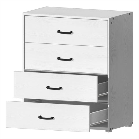 Chest Drawer - Asters Maldives