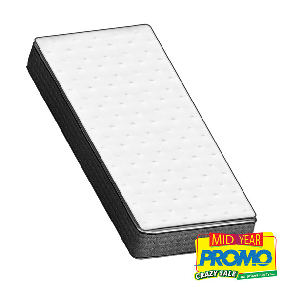 Hotel Spring Mattress