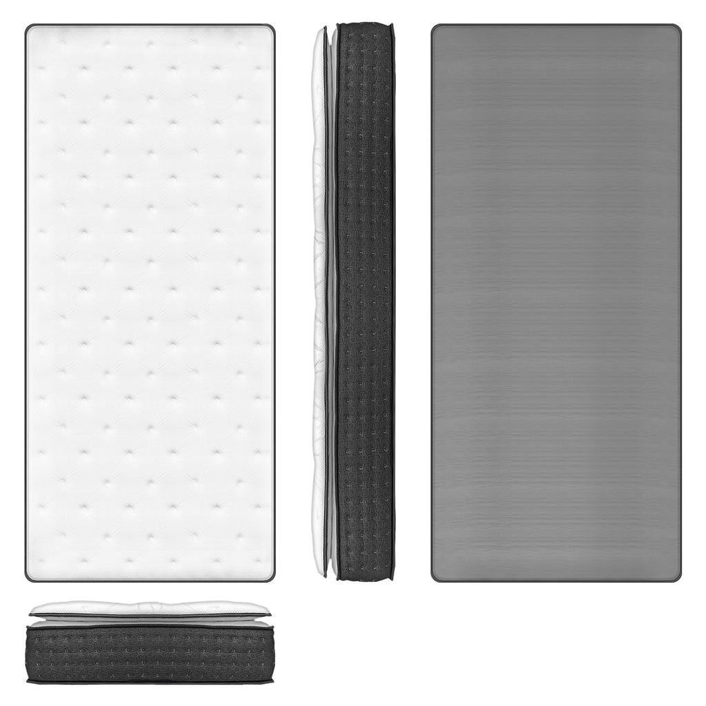 Hotel Spring Mattress - Asters Maldives