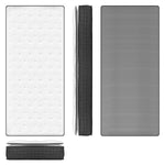 Hotel Spring Mattress - Asters Maldives