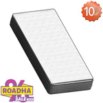 Hotel Spring Mattress