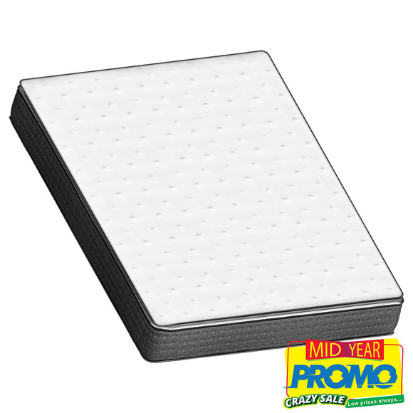 Hotel Spring Mattress