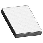 Hotel Spring Mattress - Asters Maldives