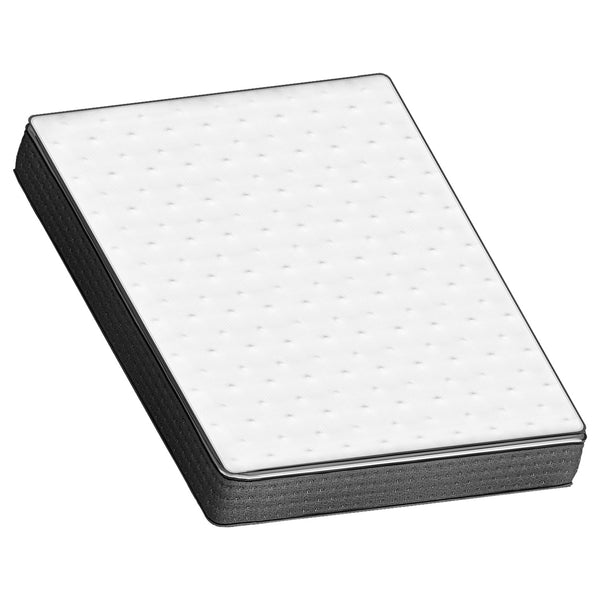 Hotel Spring Mattress (Queen)