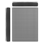 Hotel Spring Mattress - Asters Maldives