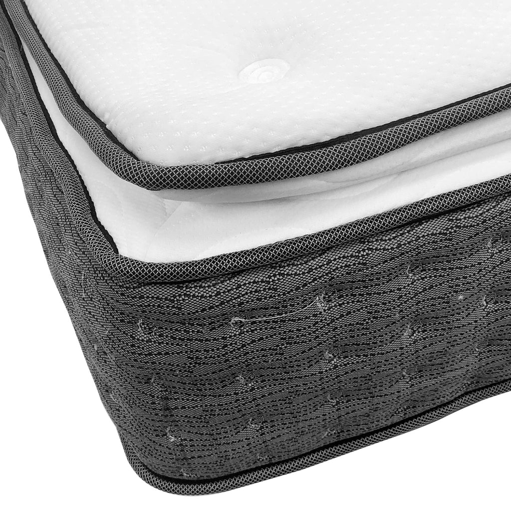 Hotel Spring Mattress - Asters Maldives